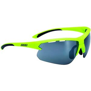Bbb Impulse Bsg-52 Sunglasses Matt Green One Size unisex Bbb Impulse Bsg-52 Sunglasses Matt Green One Size unisex