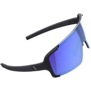 Bbb Chester Sunglasses 6901 MLC Blue/CAT3 unisex Bbb Chester Sunglasses 6901 MLC Blue/CAT3 unisex