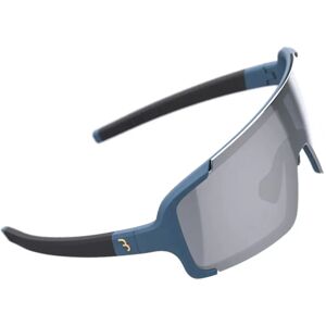 Bbb Chester Sunglasses 6902 MLC Blue/CAT3 unisex Bbb Chester Sunglasses 6902 MLC Blue/CAT3 unisex