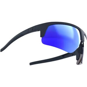 Bbb Comet Sunglasses 7502 MLC Blue Ice/CAT3 unisex Bbb Comet Sunglasses 7502 MLC Blue Ice/CAT3 unisex