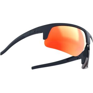 Bbb Comet Sunglasses 7503 MLC Orange/CAT3 unisex Bbb Comet Sunglasses 7503 MLC Orange/CAT3 unisex