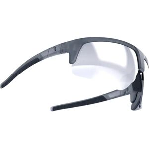 Bbb Comet Sunglasses 7507 MLC Silver/CAT3 unisex Bbb Comet Sunglasses 7507 MLC Silver/CAT3 unisex