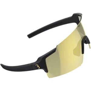 Bbb Fullview Ph Photochromic Sunglasses 7051 Black Matt Photochromic/CAT1-3 unisex Bbb Fullview Ph Photochromic Sunglasses 7051 Black Matt Photochromic/CAT1-3 unisex