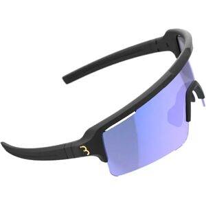 Bbb Fuse Ph Photochromic Sunglasses 6554 Blue MLC Photochromic/CAT0-3 unisex Bbb Fuse Ph Photochromic Sunglasses 6554 Blue MLC Photochromic/CAT0-3 unisex