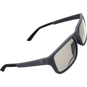 Bbb Spectrereader Photochromic Sunglasses 6753 PH +2.5 Photochromic/CAT0-3 unisex Bbb Spectrereader Photochromic Sunglasses 6753 PH +2.5 Photochromic/CAT0-3 unisex