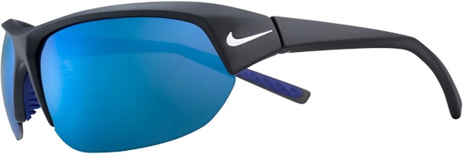 Nike Vision Skylon Ace Sunglasses GreBlu Grey / Blue Sky Mirror unisex