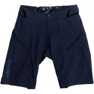 Troy Lee Designs Lilium Liner Shorts Black S Women