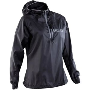 Race Face Nano Jacket Black M Women Race Face Nano Jacket Black M Women