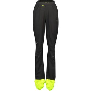 Agu Compact Rain Commuter Pants Black M Women Agu Compact Rain Commuter Pants Black M Women