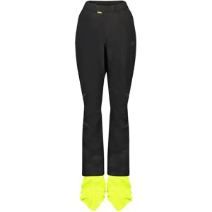 AGU Winter Rain Commuter - Cycling Pants AGU Winter Rain Commuter - Cycling Pants