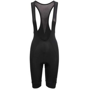 Agu Essential Ii Bib Shorts Black L Women Agu Essential Ii Bib Shorts Black L Women