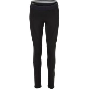 Agu Wind Essential Red 120 Tights Black M Women Agu Wind Essential Red 120 Tights Black M Women