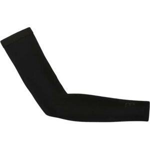 Bbb Comfort Arm Warmers Black M Women Bbb Comfort Arm Warmers Black M Women