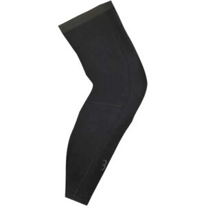 Bbb Comfortknee Knee Warmers Black S Women Bbb Comfortknee Knee Warmers Black S Women