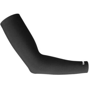 Giro Thermal Arm Warmers Black S Women Giro Thermal Arm Warmers Black S Women