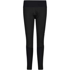 Cmp Bike 31t3596 Tights Black 2XS Women Cmp Bike 31t3596 Tights Black 2XS Women