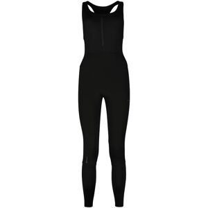 Northwave Fast Womens Polartec Bibtight - Winter Cycling Tights Northwave Fast Womens Polartec Bibtight - Winter Cycling Tights