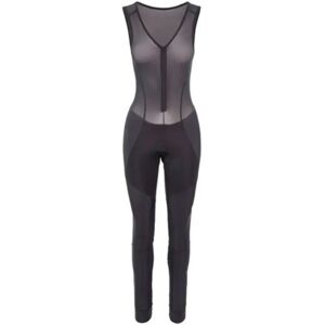 AGU Prime Bibtight II Essential Women Cycling Pants - Cycling AGU Prime Bibtight II Essential Women Cycling Pants - Cycling