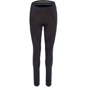 Agu Essential Prime Dwr Tights Black L Women Agu Essential Prime Dwr Tights Black L Women