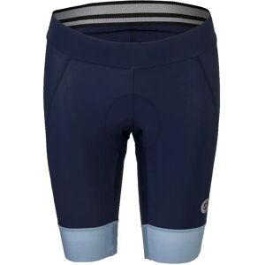 Agu Prime Ii Essential Shorts Deep Blue M Women Agu Prime Ii Essential Shorts Deep Blue M Women