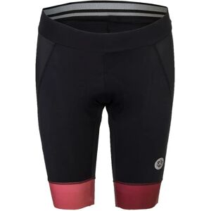 Agu Prime Ii Essential Shorts Rusty Pink L Women Agu Prime Ii Essential Shorts Rusty Pink L Women