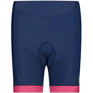 Cmp Bike 31c6036 Shorts Blue / Geraneo XL Women Cmp Bike 31c6036 Shorts Blue / Geraneo XL Women