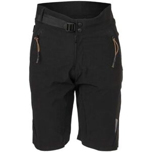 Agu Venture Mtb Shorts Black M Women Agu Venture Mtb Shorts Black M Women
