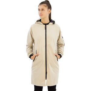 Agu Urban Outdoor Jacket Cement XL Women Agu Urban Outdoor Jacket Cement XL Women
