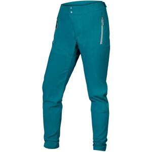 Endura Mt500 Burner Pants Spruce Green XL Women Endura Mt500 Burner Pants Spruce Green XL Women