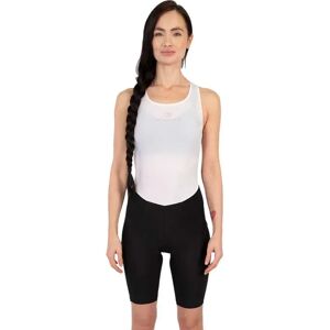 Endura Women's Pro SL Bib Shorts - Black - S - Bib Shorts Endura Women's Pro SL Bib Shorts - Black - S - Bib Shorts