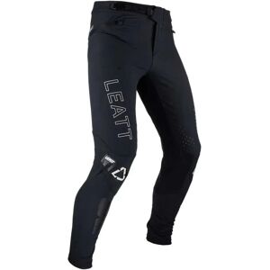Leatt Gravity 4.0 Pants Black XL Women Leatt Gravity 4.0 Pants Black XL Women