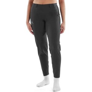 Altura Esker Trail Pants Black 2XL Women Altura Esker Trail Pants Black 2XL Women