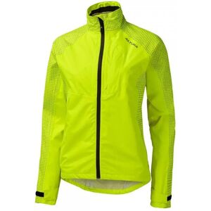 Altura Storm Nightvision Jacket HI-Viz Yellow S Women Altura Storm Nightvision Jacket HI-Viz Yellow S Women