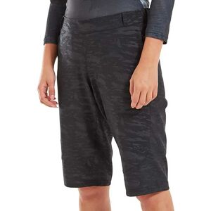 Altura Kielder Lightweight Trail Shorts Black L Women Altura Kielder Lightweight Trail Shorts Black L Women