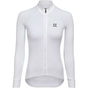 EQUILINE Multicolor Long Sleeve Cycling Jersey - Product Type EQUILINE Multicolor Long Sleeve Cycling Jersey - Product Type