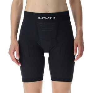 UYN Motyon Allroad Boxer - Protective, Breathable, Lightweight UYN Motyon Allroad Boxer - Protective, Breathable, Lightweight