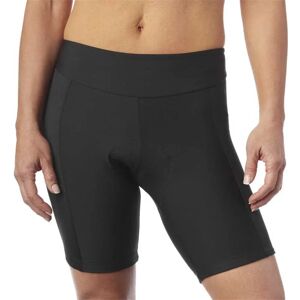 Giro Base Liner Shorts Dark Mat Shadow XS Women Giro Base Liner Shorts Dark Mat Shadow XS Women
