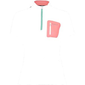 Cmp 3c89456t Free Bike Short Sleeve Jersey Anthracite S Women Cmp 3c89456t Free Bike Short Sleeve Jersey Anthracite S Women