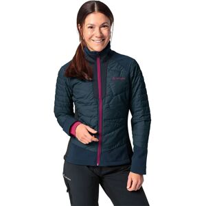 Vaude Bike Minaki Iii Jacket Dark Sea Uni 42 Women Vaude Bike Minaki Iii Jacket Dark Sea Uni 42 Women