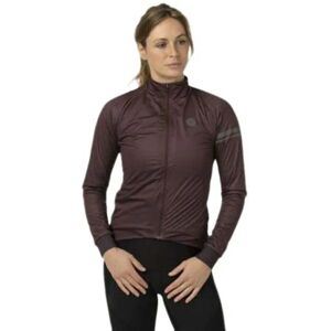 Agu Performance Alpha Polartec Jacket Modica 2XL Women Agu Performance Alpha Polartec Jacket Modica 2XL Women