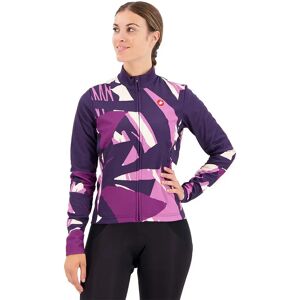 Castelli Tropicale Long Sleeve Jersey Drak Gray M Women Castelli Tropicale Long Sleeve Jersey Drak Gray M Women