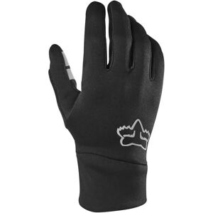 Fox Racing Ranger Fire Gloves Black L Women Fox Racing Ranger Fire Gloves Black L Women