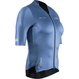 X-Bionic Women Corefusion Aero Jersey - Cycling Performance Shirt X-Bionic Women Corefusion Aero Jersey - Cycling Performance Shirt