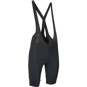 Fox Racing Flexair Bib Shorts Black XS Women Fox Racing Flexair Bib Shorts Black XS Women