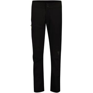 Agu Venture Pants Black 2XL Women Agu Venture Pants Black 2XL Women