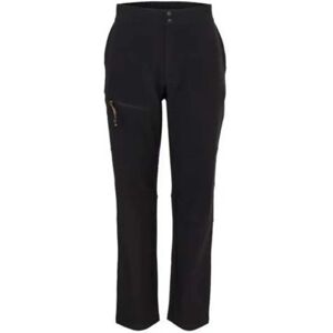 Agu Essential Venture Pants Black 2XL Women Agu Essential Venture Pants Black 2XL Women