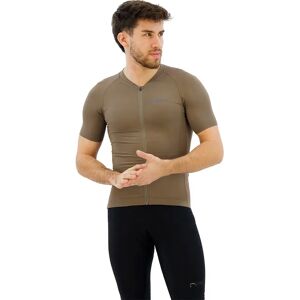 Northwave Essence 2 Short Sleeve Jersey Land L Women Northwave Essence 2 Short Sleeve Jersey Land L Women