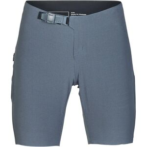 Fox Racing Flexair Ascent Shorts Graphite M Women Fox Racing Flexair Ascent Shorts Graphite M Women