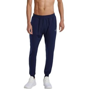 Tyr Tech Navy 2XL Joggers - Athletic Cut Tyr Tech Navy 2XL Joggers - Athletic Cut
