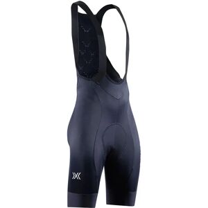 X-bionic Corefusion Ride Bib Shorts Black L Women X-bionic Corefusion Ride Bib Shorts Black L Women